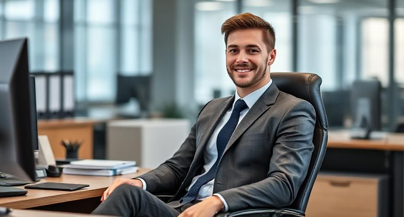 10 Dicas Essenciais para um Perfil Profissional no LinkedIn
